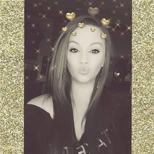 Meet your Posher, Celeste